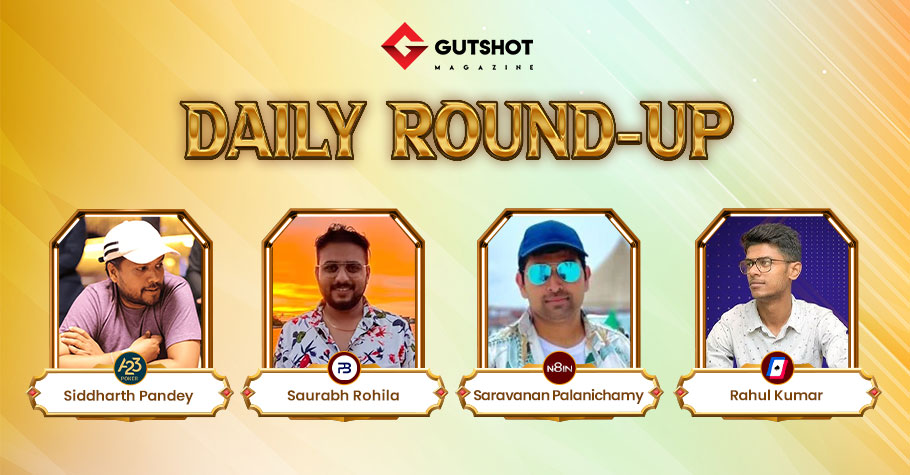Daily-Round-UP-910X475