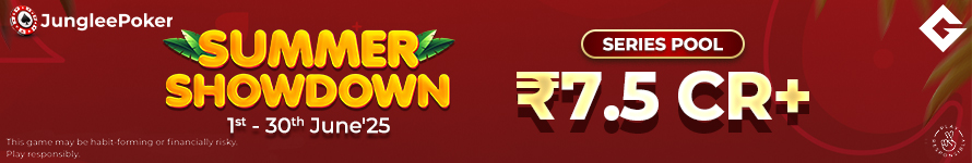 Stories Ad - Junglee Poker 
