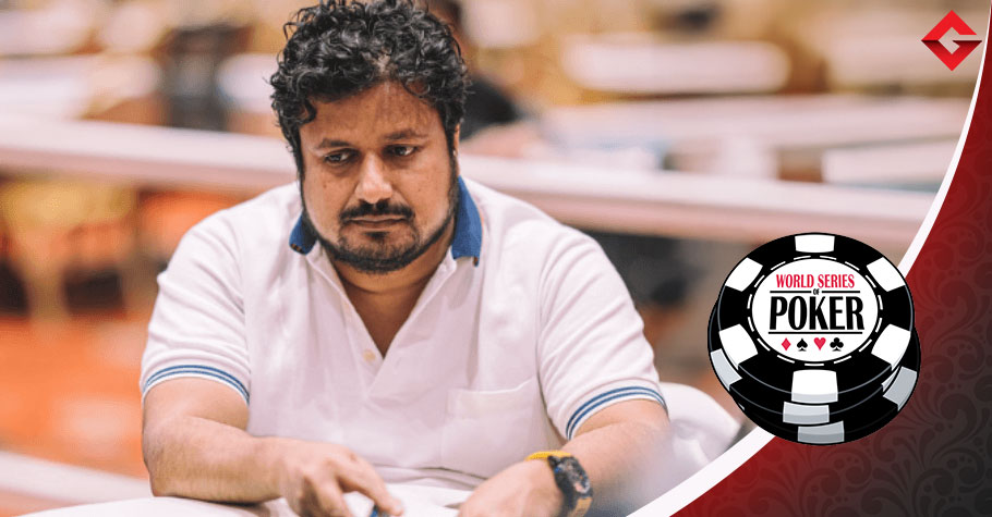 Santosh-Suvarna-910X475